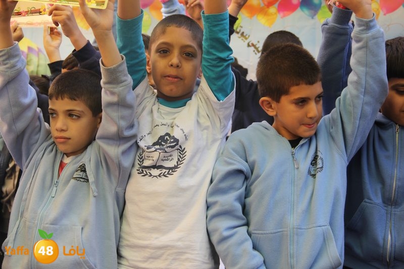 rashidyiyas nehayet fasel (3).JPG